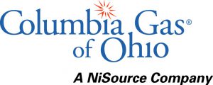 Columbia Gas of Ohio 2015